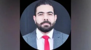 هل يحق لمالك العقار توجيه إنذار للمستأجر؟ اكتشف الأمر!