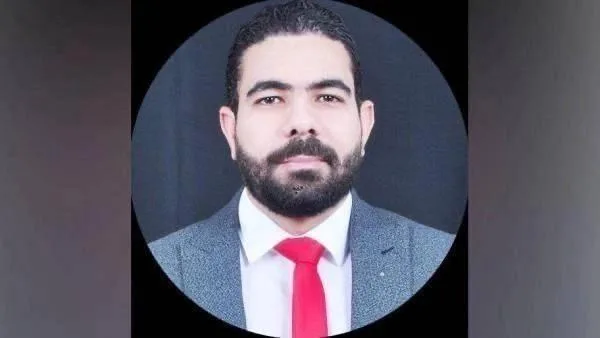 هل يحق لمالك العقار توجيه إنذار للمستأجر؟ اكتشف الأمر! هل يحق لمالك العقار توجيه إنذار للمستأجر؟ اكتشف الأمر!