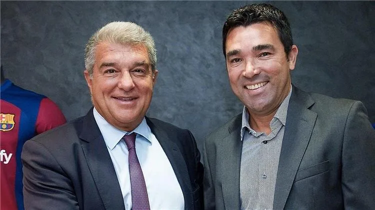 هل يستسلم بلباو؟.. قرار حاسم من نيكو ويليامز لتحديد انتقاله إلى برشلونة هل يستسلم بلباو؟.. قرار حاسم من نيكو ويليامز لتحديد انتقاله إلى برشلونة