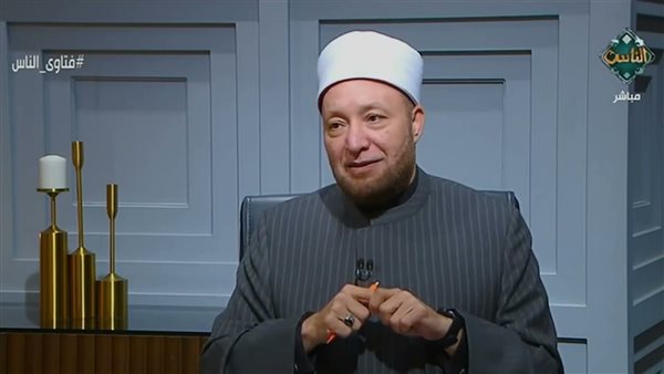 هل يسمح بإجراء الإجهاض في الشهر الأول من الحمل؟ الشيخ يوضح. هل يسمح بإجراء الإجهاض في الشهر الأول من الحمل؟ الشيخ يوضح.