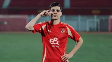 هل يشعر بالاستياء؟ شوبير يثير النقاش بعد غياب أشرف بنشرقي أمام إنتر ميلان