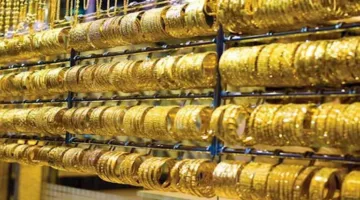 هل يعتبر استبدال الذهب القديم بجديد ودفع الفرق مسألة محرمة؟.. إجابة من عالم أزهري