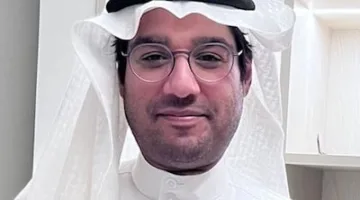 هل يعتبر العمل الاجتماعي حرفة حديثة؟
