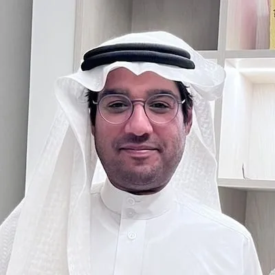 هل يعتبر العمل الاجتماعي حرفة حديثة؟