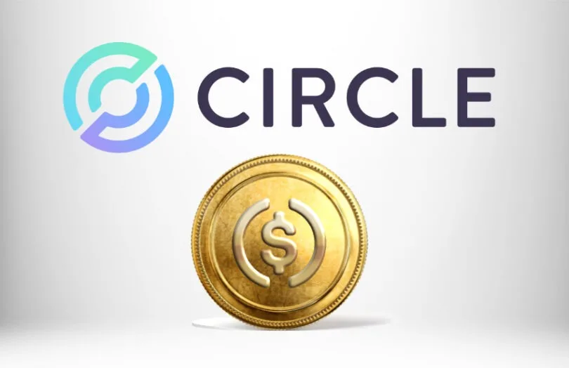 هل يعني إدراج “سيركل” في البورصة بداية تراجع جديد للبيتكوين؟ هل يعني إدراج “سيركل” في البورصة بداية تراجع جديد للبيتكوين؟