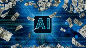 هل يقترب زمن البنوك ذاتية الإدارة؟ تصريحات باول تثير النقاشات