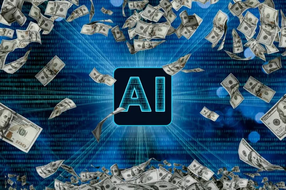 هل يقترب زمن البنوك ذاتية الإدارة؟ تصريحات باول تثير النقاشات