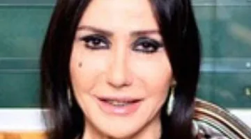 هل يمكن أن تتكرر تجربة أفغانستان في أوكرانيا؟
