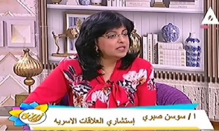 هل يمكن أن ينجح الزواج عندما يكون هناك اختلاف كبير في العمر بين الشريكين؟ الجواب مع (زينة) هل يمكن أن ينجح الزواج عندما يكون هناك اختلاف كبير في العمر بين الشريكين؟ الجواب مع (زينة)
