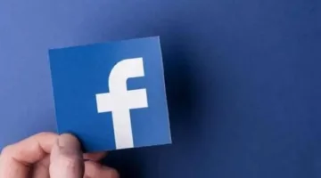 هل يمكن إيقاف حساب فيسبوك مؤقتًا؟ خطوات سهلة تضمن لك الخصوصية لفترة قصيرة.