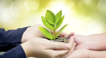 هل يمكن تخصيص زكاة المال للتبرع للمستشفيات والجهات الحكومية؟