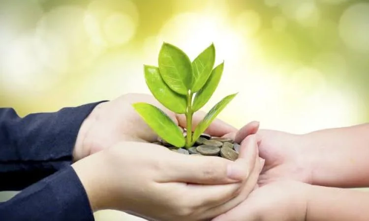 هل يمكن تخصيص زكاة المال للتبرع للمستشفيات والجهات الحكومية؟