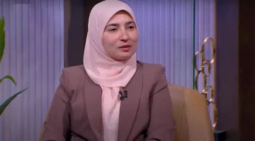 هل يمكن للمرأة أن تنحر أضحيتها بنفسها؟.. رد من عضو في مركز الأزهر