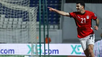 هل يملك زيزو الحق في إنهاء تعاقده مع الزمالك للانضمام إلى الأهلي في المونديال؟ (لوائح)