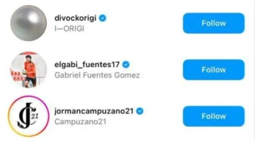 هل ينتقل دياز من ليفربول إلى برشلونة؟ فرص جديدة تلوح في الأفق.