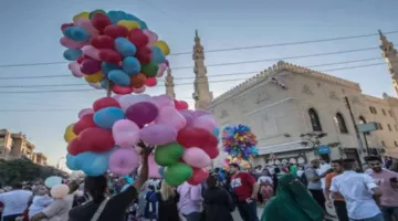 هل يوم الثلاثاء يوم عطلة؟.. انتهاء إجازة عيد الأضحى وتاريخ استئناف العمل