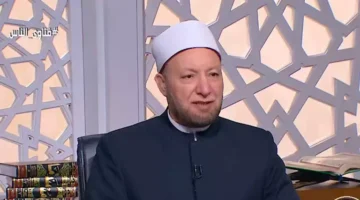 هل يُسمح بالإجهاض في الشهر الأول من الحمل؟… إجابة أمين الفتوى