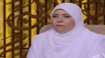 هل يُسمح بالتضحية بالطيور؟.. توضيحات د. هبة عوف