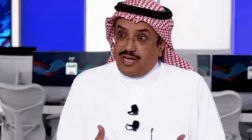 “هل يُسمح للمصابين بجلطات القلب أو الذين لديهم دعامات بتناول القهوة والشاي؟ توضيحات من الدكتور خالد النمر” 

8 يونيو 2025 | 03:28 مساءً