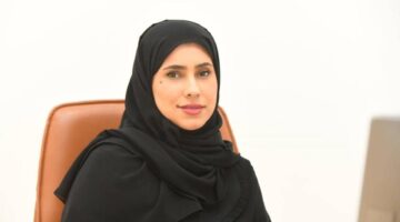 هنادي اليافعي: عواقب مأساوية لعدم حماية الطفل داخل السيارة