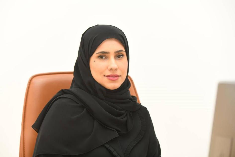 هنادي اليافعي: عواقب مأساوية لعدم حماية الطفل داخل السيارة هنادي اليافعي: عواقب مأساوية لعدم حماية الطفل داخل السيارة