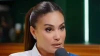 هند صبري: تفاصيل ترحيلها الكاملة