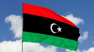 ليبيا: الحكومة البرلمانية ترفض محاولة اليونان للحصول على تراخيص استكشاف في مناطق متنازع عليها