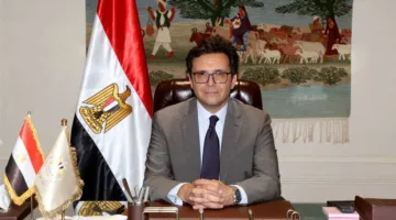 «هنو»: إصلاح مراكز الثقافة يحتاج لوقت وجهد كبيرين ولن يتحقق في شقق صغيرة بمساحة 20 مترًا أُقيمت لأسباب معينة.