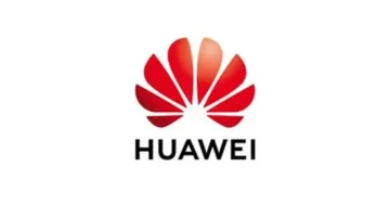 هواوي تخطط لإطلاق جهاز ‘Mate XT 2’ في نهاية عام 2024