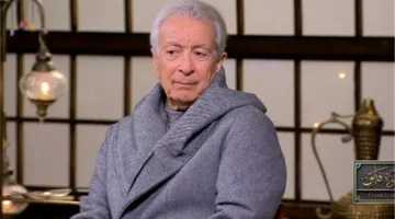 هوية وقيمة إبداعية.. تغيير اسم “المحليين” إلى “منتخب مصر الثاني”