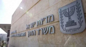 هيئة الإذاعة الإسرائيلية: التعاون بين الجانب الأمريكي والجيش الإسرائيلي يتم بشكل سري