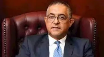 هيئة الاستثمار: تطويرات جديدة في صناعة قطع غيار السيارات بالمنطقة الحرة في المدينة