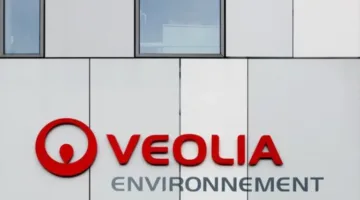 هيئة الرساميل توافق على زيادة رأس مال مجموعة Veolia المخصصة لموظفيها في المغرب