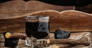 هيئة الغذاء والدواء: احرص على استشارة الطبيب قبل استخدام عشبة العرقسوس