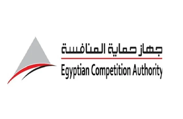 هيئة حماية المنافسة توافق على استحواذ سى إل فاينيانسينج جولد على طائرة من شركة تأجير دولية