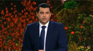 هيثم فاروق يتحدث عن زيزو وصفقة القرن: الزمالك أنجزها قبل الأهلي.