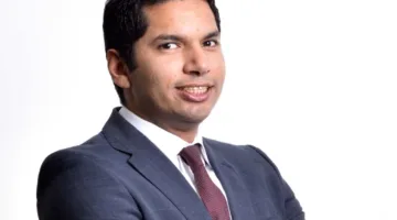 “هيرميس” تقدم استشاراتها لقيد “ڤاليو” في البورصة المصرية