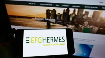 هيرميس تكمل طرح «SMC السعودية» بقيمة 500 مليون دولار في السوق السعودي