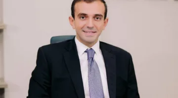 “هيكارو للنقل البحري” تدشن 3 خدمات لوجستية تربط بين آسيا وأفريقيا وأوروبا