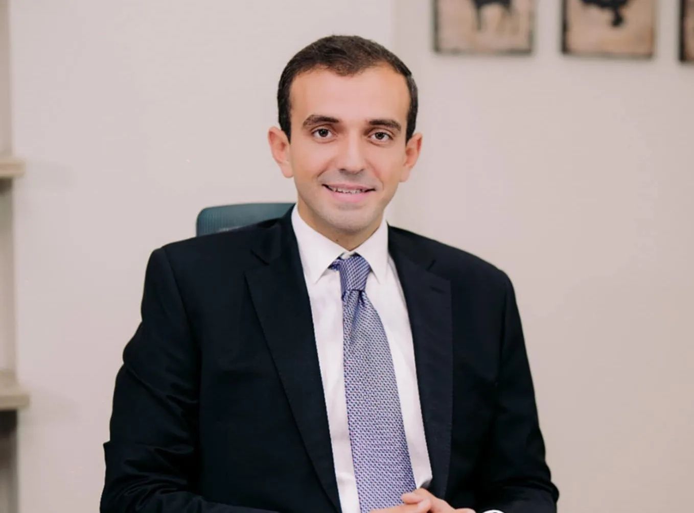 “هيكارو للنقل البحري” تدشن 3 خدمات لوجستية تربط بين آسيا وأفريقيا وأوروبا “هيكارو للنقل البحري” تدشن 3 خدمات لوجستية تربط بين آسيا وأفريقيا وأوروبا
