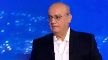 وئام وهاب: اعتقال ثلاثة لبنانيين في دمشق بسبب تفجير كنيسة مار الياس