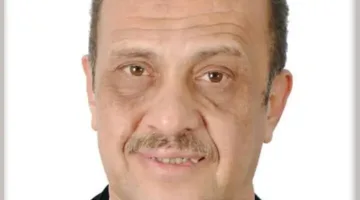 وائل شفيق يكتب: “شبابيك.. صوت منير ينير طريق الحرية”