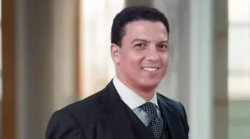 وائل شفيق يكتب لـ«الحرية»: مرمر زماني ليس كما يبدو.. السخرية كأداة للاحتجاج