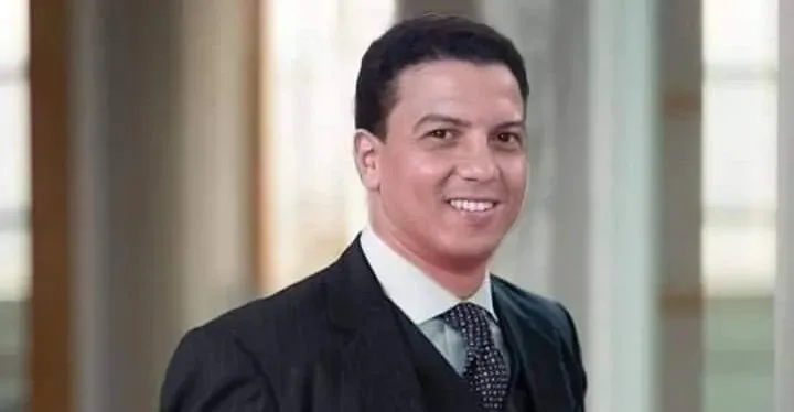 وائل شفيق يكتب لـ«الحرية»: مرمر زماني ليس كما يبدو.. السخرية كأداة للاحتجاج وائل شفيق يكتب لـ«الحرية»: مرمر زماني ليس كما يبدو.. السخرية كأداة للاحتجاج
