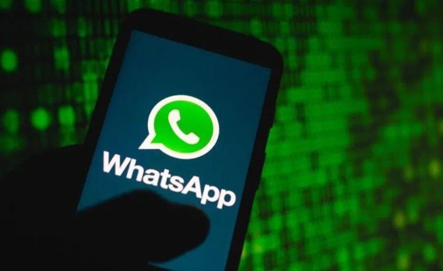 واتساب introduces AI-powered message summary feature واتساب introduces AI-powered message summary feature