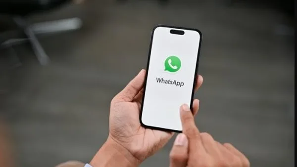 واتساب introduces a new feature for Android users – find out more! واتساب introduces a new feature for Android users – find out more!
