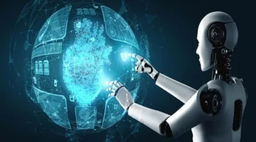 واتساب introduces an AI-powered message summarization feature