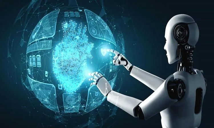 واتساب introduces an AI-powered message summarization feature واتساب introduces an AI-powered message summarization feature