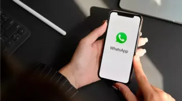 واتساب يدهش الملايين بإضافات جديدة للدردشة والمكالمات.. اكتشفها الآن