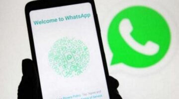 واتساب يطرأ عليه تحول في أساليب الاتصال والحالة.. رسوم جديدة وخدمات مدفوعة تضاف.